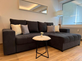 Ferienwohnung Brilon - Willingen